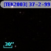 [TEK2003] 37-2-99