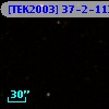 [TEK2003] 37-2-112