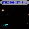 [TEK2003] 37-3-1