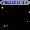 [TEK2003] 37-3-8