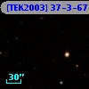 [TEK2003] 37-3-67
