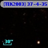 [TEK2003] 37-4-35