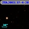 [TEK2003] 37-4-203