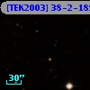 [TEK2003] 38-2-189