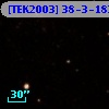 [TEK2003] 38-3-183