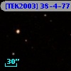 [TEK2003] 38-4-77