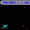 [TEK2003]  2-2-101