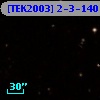 [TEK2003]  2-3-140
