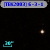 [TEK2003]  6-3-1