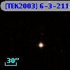 [TEK2003]  6-3-211