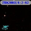 [TEK2003]  8-2-82