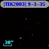 [TEK2003]  9-3-35