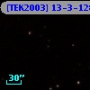 [TEK2003] 13-3-128