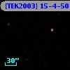 [TEK2003] 15-4-50