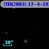 [TEK2003] 17-4-192