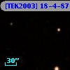 [TEK2003] 18-4-87