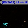 [TEK2003] 19-4-16