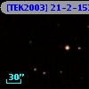 [TEK2003] 21-2-152