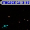 [TEK2003] 21-3-87