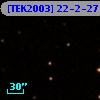 [TEK2003] 22-2-27
