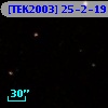 [TEK2003] 25-2-19