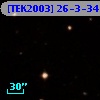 [TEK2003] 26-3-34