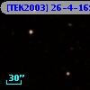 [TEK2003] 26-4-169