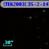[TEK2003] 35-2-147