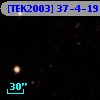 [TEK2003] 37-4-191