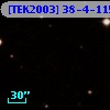 [TEK2003] 38-4-115