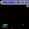 [TEK2003] 38-4-128