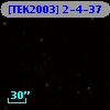 [TEK2003]  2-4-37