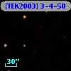 [TEK2003]  3-4-50