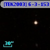 [TEK2003]  6-3-153