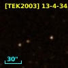 [TEK2003] 13-4-34