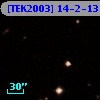[TEK2003] 14-2-13