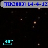 [TEK2003] 14-4-122