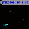 [TEK2003] 16-3-87