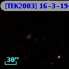 [TEK2003] 16-3-194