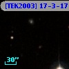 [TEK2003] 17-3-17