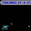 [TEK2003] 17-4-32