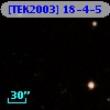 [TEK2003] 18-4-5