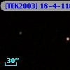 [TEK2003] 18-4-118