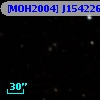[MOH2004] J154226.0+662112
