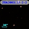 [TEK2003] 27-2-2