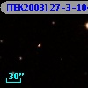 [TEK2003] 27-3-104