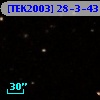[TEK2003] 28-3-43
