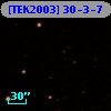 [TEK2003] 30-3-7