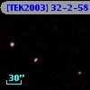 [TEK2003] 32-2-58