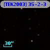 [TEK2003] 35-2-3